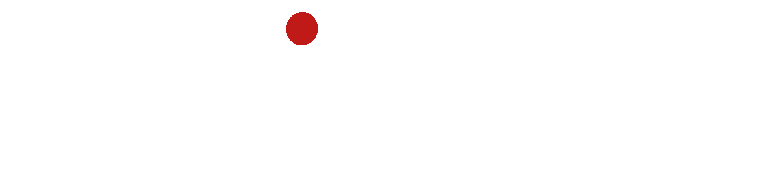 fidmap